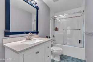 15 Rockspray Ct, Howell Township, NJ 07731 - Photo 36