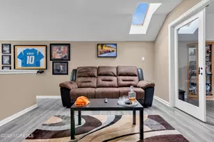 15 Rockspray Ct, Howell Township, NJ 07731 - Photo 52