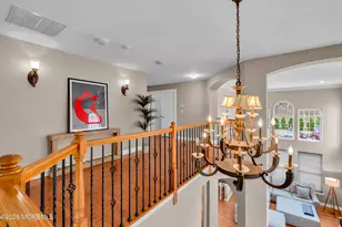 15 Rockspray Ct, Howell Township, NJ 07731 - Photo 32