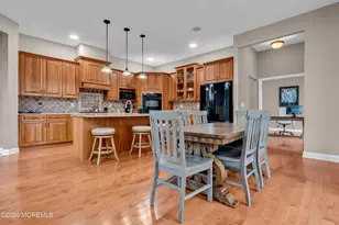 15 Rockspray Ct, Howell Township, NJ 07731 - Photo 26