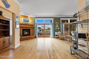 11 Betty Dr, Manahawkin, NJ 08050 - Photo 4