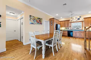11 Betty Dr, Manahawkin, NJ 08050 - Photo 14