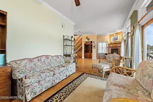 11 Betty Dr, Manahawkin, NJ 08050 - Photo 6
