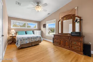 11 Betty Dr, Manahawkin, NJ 08050 - Photo 26