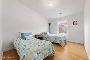 11 Betty Dr, Manahawkin, NJ 08050 - Photo 30