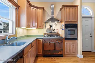11 Betty Dr, Manahawkin, NJ 08050 - Photo 12