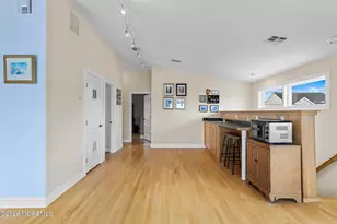 11 Betty Dr, Manahawkin, NJ 08050 - Photo 18