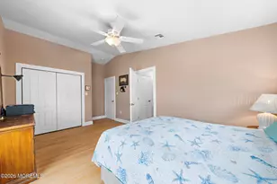 11 Betty Dr, Manahawkin, NJ 08050 - Photo 28