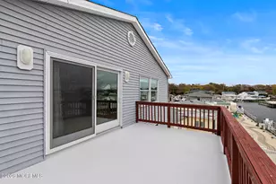11 Betty Dr, Manahawkin, NJ 08050 - Photo 22