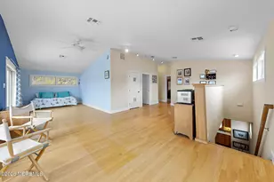 11 Betty Dr, Manahawkin, NJ 08050 - Photo 16