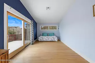 11 Betty Dr, Manahawkin, NJ 08050 - Photo 20