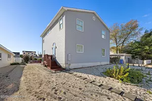 11 Betty Dr, Manahawkin, NJ 08050 - Photo 2