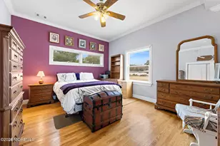 11 Betty Dr, Manahawkin, NJ 08050 - Photo 32