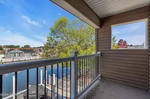 74 Ocean Gate Ave, Bayville, NJ 08721 - Photo 26