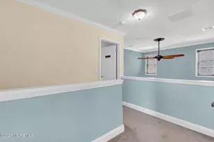 74 Ocean Gate Ave, Bayville, NJ 08721 - Photo 18