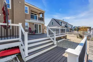 74 Ocean Gate Ave, Bayville, NJ 08721 - Photo 30