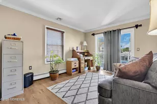 74 Ocean Gate Ave, Bayville, NJ 08721 - Photo 16