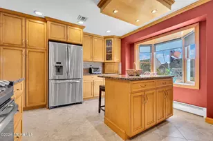 74 Ocean Gate Ave, Bayville, NJ 08721 - Photo 14