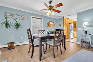 74 Ocean Gate Ave, Bayville, NJ 08721 - Photo 10