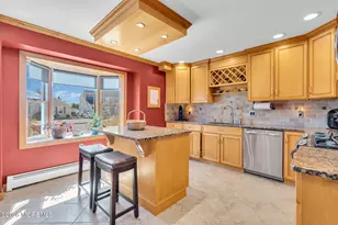 74 Ocean Gate Ave, Bayville, NJ 08721 - Photo 12