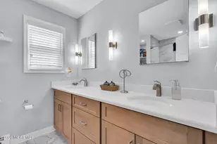 74 Ocean Gate Ave, Bayville, NJ 08721 - Photo 22