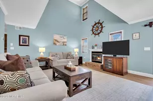 74 Ocean Gate Ave, Bayville, NJ 08721 - Photo 8