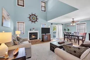 74 Ocean Gate Ave, Bayville, NJ 08721 - Photo 6