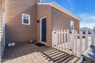 74 Ocean Gate Ave, Bayville, NJ 08721 - Photo 36