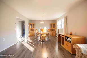 91 Cabrillo Blvd, Toms River Township, NJ 08757 - Photo 4