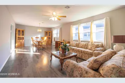 91 Cabrillo Boulevard, Toms River Township, NJ 08757 - Photo 2