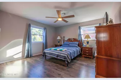 91 Cabrillo Boulevard, Toms River Township, NJ 08757 - Photo 10