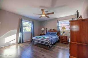 91 Cabrillo Blvd, Toms River Township, NJ 08757 - Photo 10