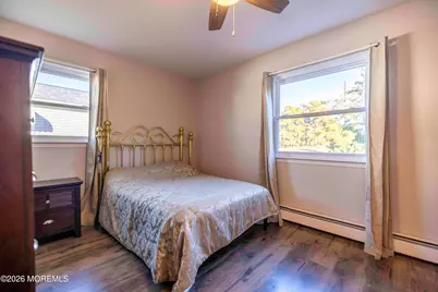 91 Cabrillo Boulevard, Toms River Township, NJ 08757 - Photo 12