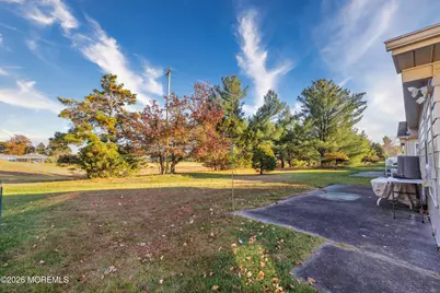 91 Cabrillo Boulevard, Toms River Township, NJ 08757 - Photo 16