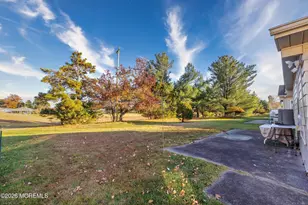 91 Cabrillo Blvd, Toms River Township, NJ 08757 - Photo 16