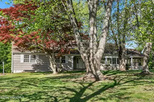 12 Maple Dr, Colts Neck Township, NJ 07722 - Photo 6