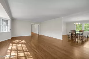 12 Maple Dr, Colts Neck Township, NJ 07722 - Photo 22