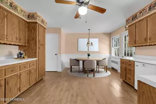 12 Maple Dr, Colts Neck Township, NJ 07722 - Photo 16