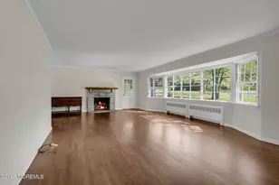 12 Maple Dr, Colts Neck Township, NJ 07722 - Photo 10