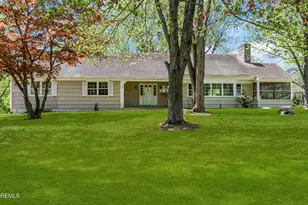 12 Maple Dr, Colts Neck Township, NJ 07722 - Photo 4