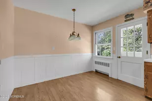 12 Maple Dr, Colts Neck Township, NJ 07722 - Photo 18