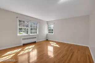 12 Maple Dr, Colts Neck Township, NJ 07722 - Photo 26