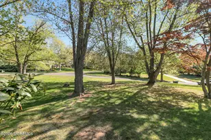 12 Maple Dr, Colts Neck Township, NJ 07722 - Photo 44