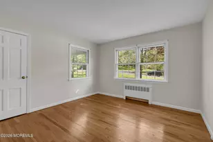12 Maple Dr, Colts Neck Township, NJ 07722 - Photo 34