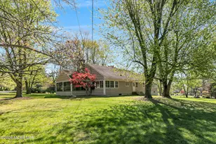 12 Maple Dr, Colts Neck Township, NJ 07722 - Photo 50