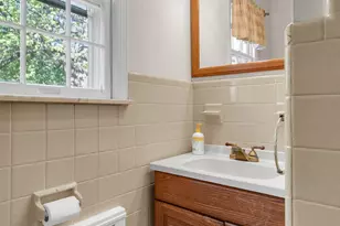 12 Maple Dr, Colts Neck Township, NJ 07722 - Photo 36