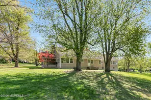 12 Maple Dr, Colts Neck Township, NJ 07722 - Photo 48
