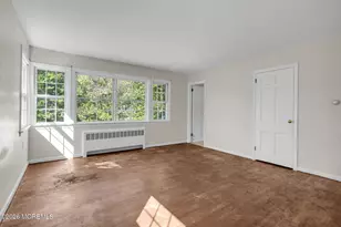12 Maple Dr, Colts Neck Township, NJ 07722 - Photo 38