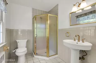 12 Maple Dr, Colts Neck Township, NJ 07722 - Photo 30