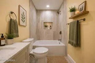 275 Green St, Edgewater Park, NJ 08010 - Photo 8